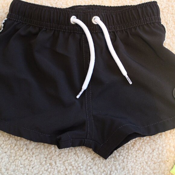 BinkyBro Swimmies Lot of two 2-3 years - Picture 2 of 6